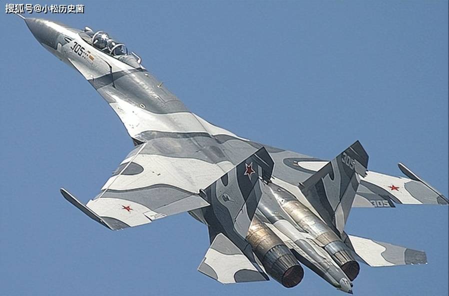中国购买苏-27战机事件,历史背景、影响与启示,中国苏-27战机采购事件,历史背景、影响及启示