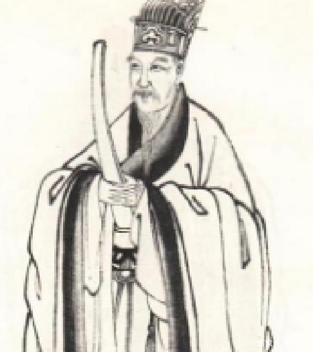 刘伯温一码解特一肖，神秘预言与传奇色彩，刘伯温一码解特一肖，神秘预言背后的传奇色彩