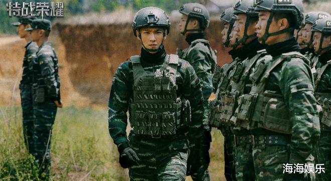 中国女特种兵电视连续剧,热血荣耀与坚韧意志的交织,中国女特种兵热血荣耀与意志的较量之旅