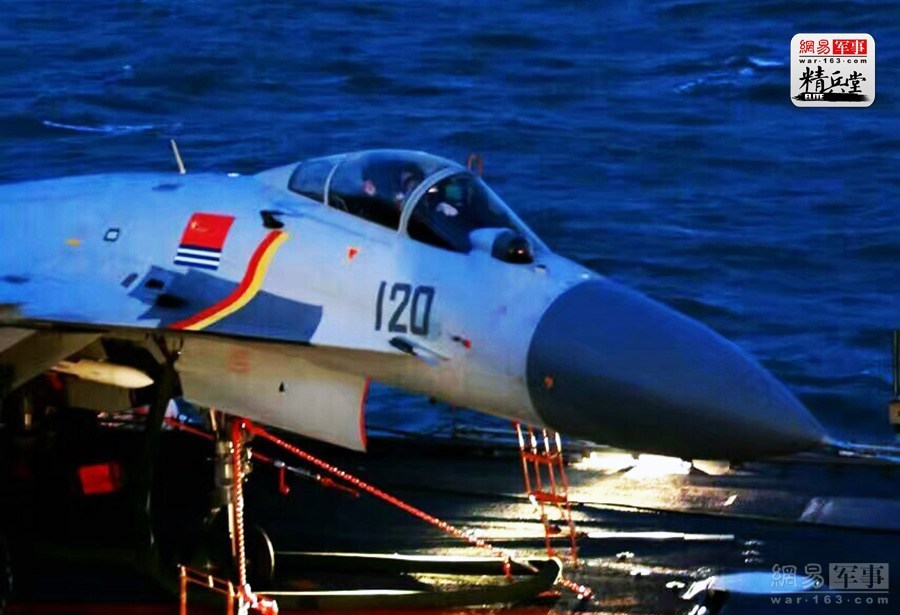 中国空军海军的成立时间及其深远影响,中国空军海军的成立及其深远影响分析