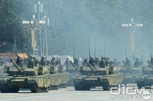 胜利日大阅兵,纪念与荣耀的彰显,胜利日大阅兵,纪念与荣耀的彰显盛典