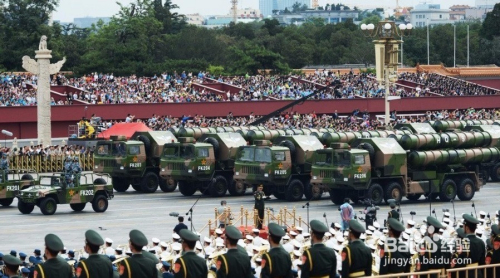 胜利日大阅兵,纪念与荣耀的彰显,胜利日大阅兵,纪念与荣耀的彰显盛典