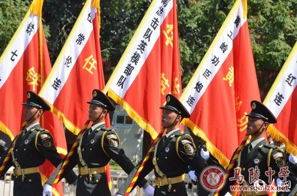 胜利日大阅兵,纪念与荣耀的彰显,胜利日大阅兵,纪念与荣耀的彰显盛典