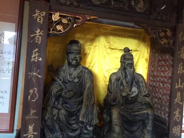 神算刘伯温必中一肖,揭秘传奇预测背后的故事,揭秘传奇神算刘伯温必中一肖背后的故事