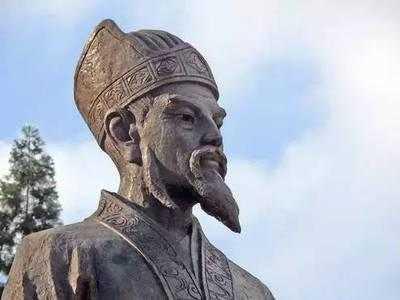 神算刘伯温必中一肖,揭秘传奇预测背后的故事,揭秘传奇神算刘伯温必中一肖背后的故事