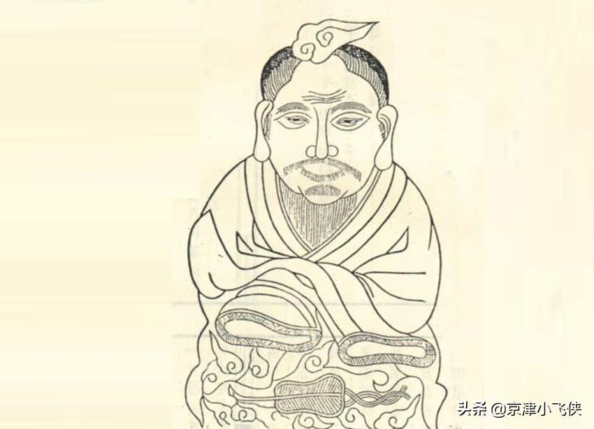 神算刘伯温必中一肖,揭秘传奇预测背后的故事,揭秘传奇神算刘伯温必中一肖背后的故事