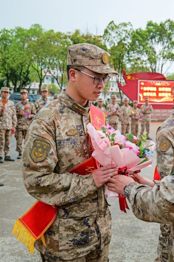 第56集团军,荣耀与传承,第56集团军,荣耀传承之路