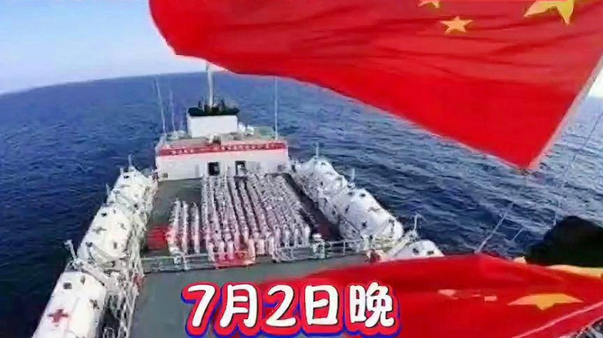 国际军情纵览尼泊尔,战略地位与军事动态,国际军情聚焦,尼泊尔的战略地位与军事动态纵览