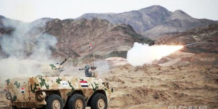 国际军情纵览尼泊尔,战略地位与军事动态,国际军情聚焦,尼泊尔的战略地位与军事动态纵览