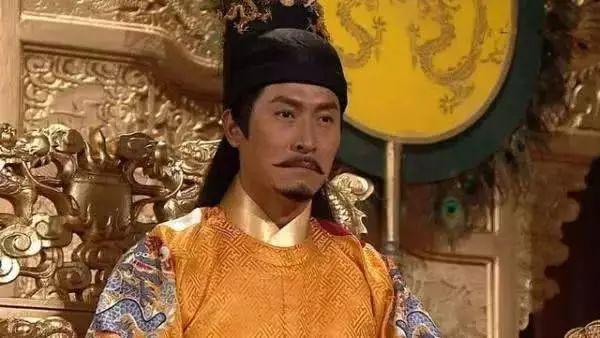 刘伯温欲钱诗中的猪一肖，探寻神秘预言与文化的交融，刘伯温欲钱诗中的猪一肖，神秘预言与文化交融的探寻