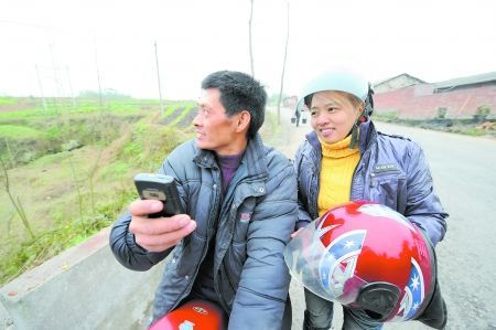 丁小兵的故事，坚毅与奉献的传奇，丁小兵，坚毅与奉献的传奇人生