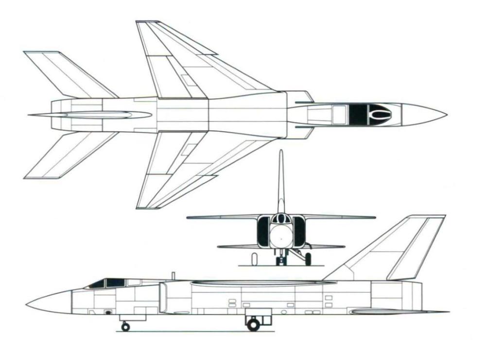 揭秘东风-41设计图，探索中国战略导弹的奥秘，揭秘东风-41设计图，中国战略导弹深度探索