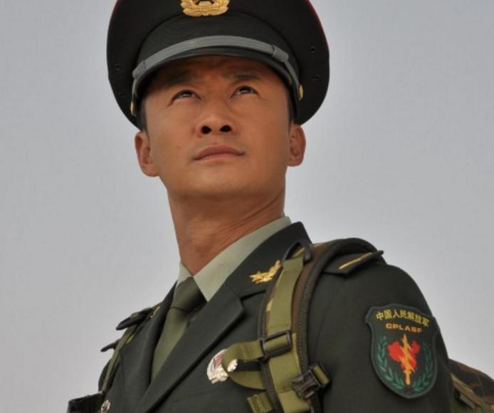 美军装备采办费用大概多少，美军装备采办费用揭秘