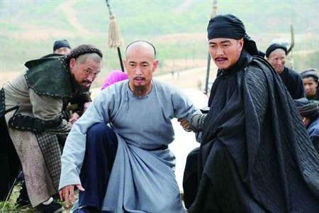 美军装备采办费用大概多少,美军装备采办费用揭秘