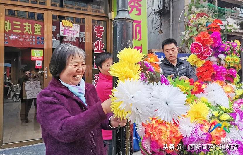 美军装备采办费用大概多少,美军装备采办费用揭秘