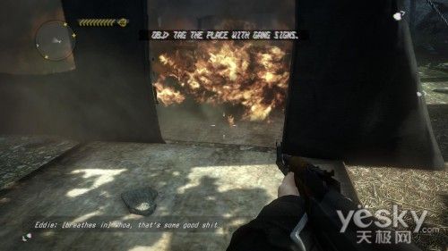 美国电影中的狂野西部,历史、文化与艺术的交织,美国电影中的狂野西部,历史、文化与艺术的交融