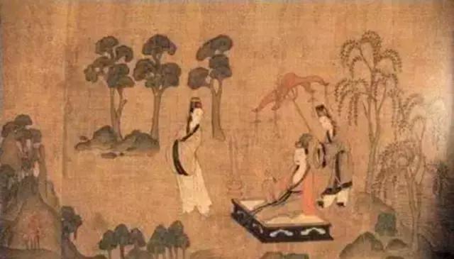 刘伯温凤凰精选一肖中的智慧与传奇，刘伯温凤凰精选一肖，智慧与传奇的交融