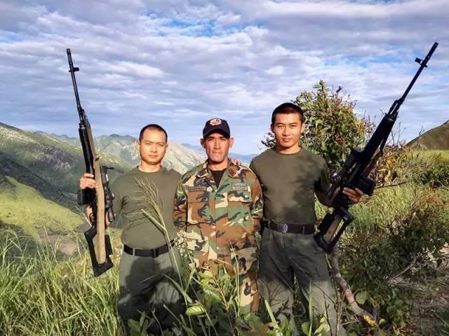 国际猎人学校含金量深度解析，国际猎人学校含金量全面解析