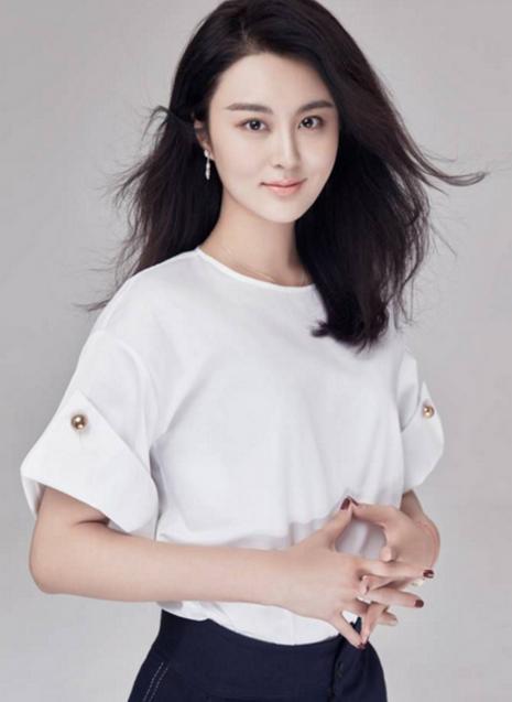 中国女特种兵的发展历程及起源年份探究,中国女特种兵发展历程与起源年份探究