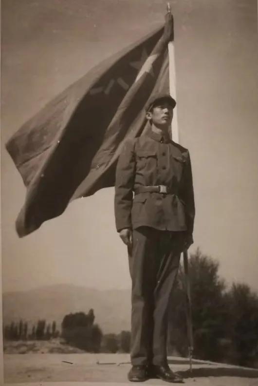 破阵子纪念抗美援朝七十周年，英勇斗争，永垂不朽，纪念抗美援朝七十周年，英勇斗争，破阵子，永垂不朽