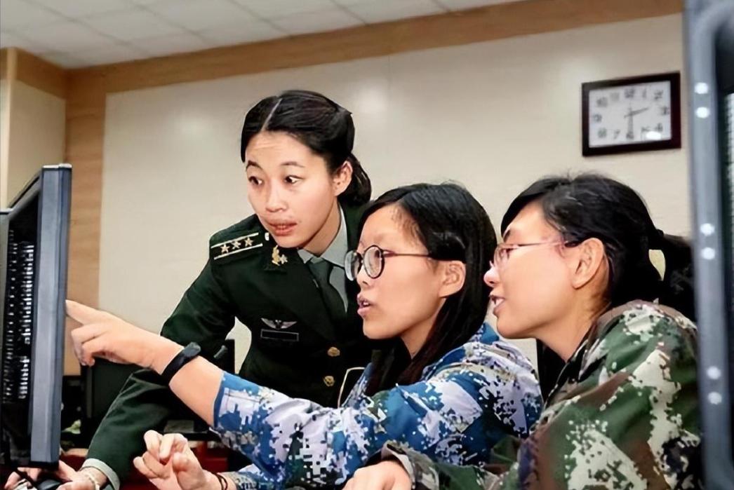 国防科技大学,是985还是211?解析其教育地位与影响力,国防科技大学,教育地位与影响力的解析——是985还是211?