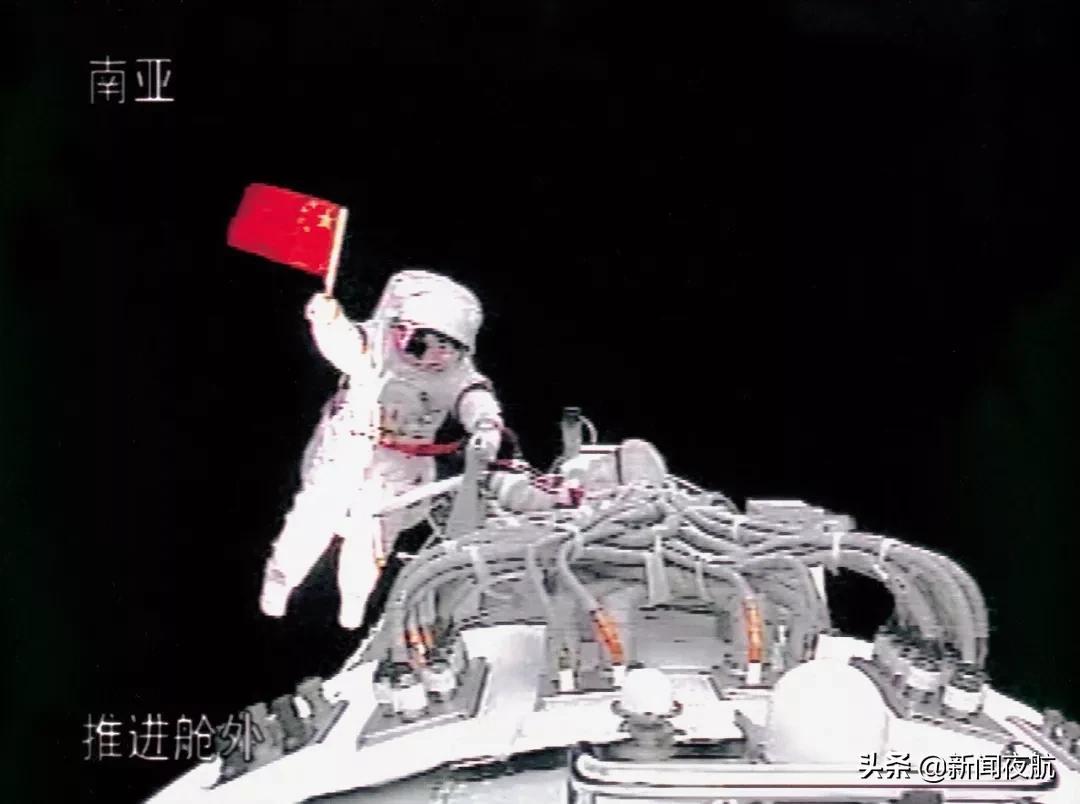 红旗轿车,为何普通人难以选择它作为日常代步工具?,红旗轿车,为何难以成为普通人的日常代步之选?