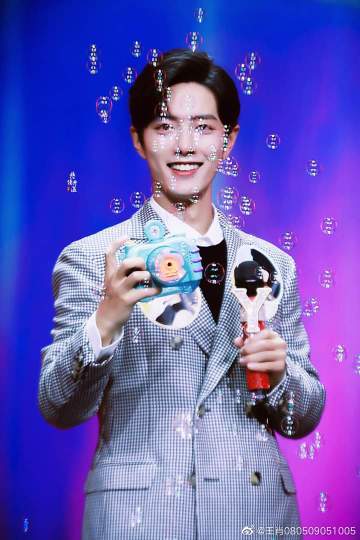 王中王一肖中特准——精准预测的魅力与智慧,精准预测的魅力与智慧,王中王一肖的独特预测艺术