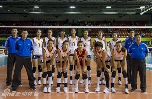 澳门王中王与一肖一中一码的神秘世界，澳门王中王与神秘一肖一中一码的世界探索