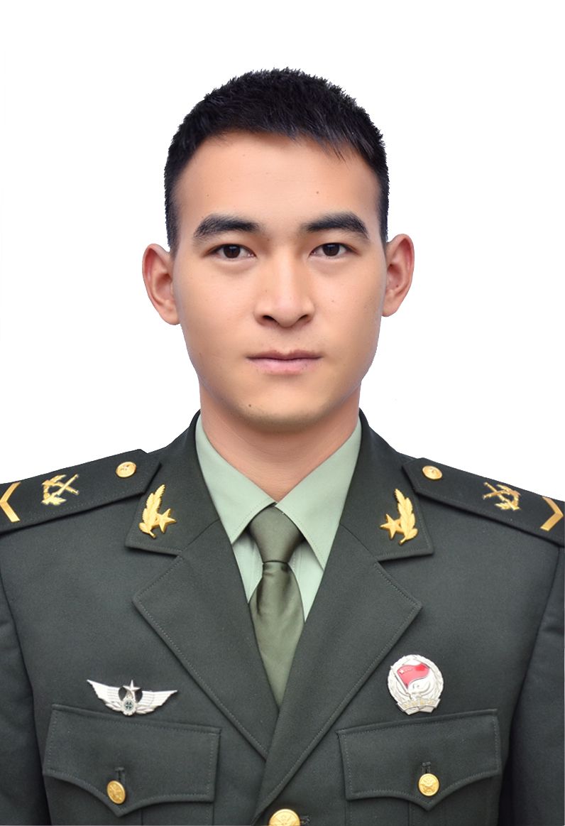 杜富国在地方中的待遇，杜富国在地方中的待遇与荣誉，英雄模范的尊崇地位