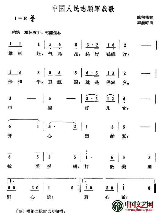 中国人民志愿军军歌听后感,激荡人心的旋律与时代的回响,中国人民志愿军军歌听后感,激荡人心的旋律与时代回响的震撼力量