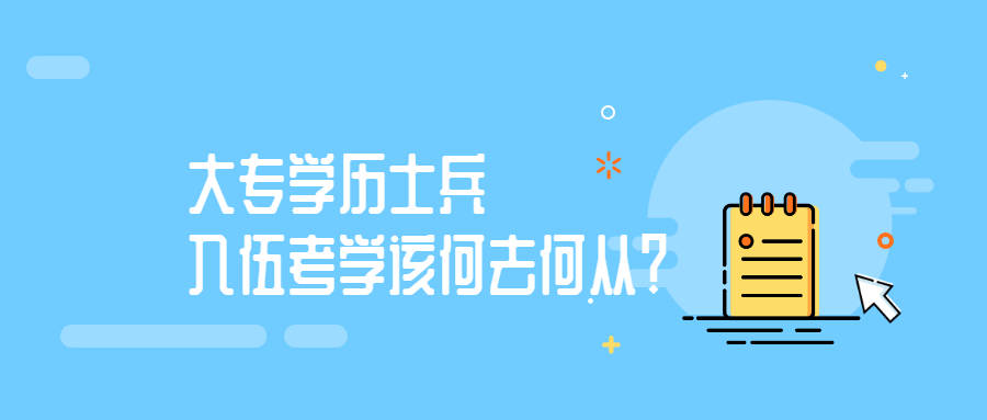 解析2022年参军专升本政策，机遇与挑战并存，解析2022年参军专升本政策，机遇与挑战并存的新时代之路