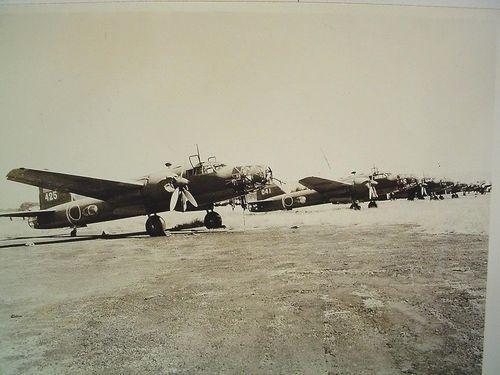 飞龙无人隐身轰炸机，重塑空中力量的未来之星，飞龙无人隐身轰炸机，重塑空中力量的未来之星