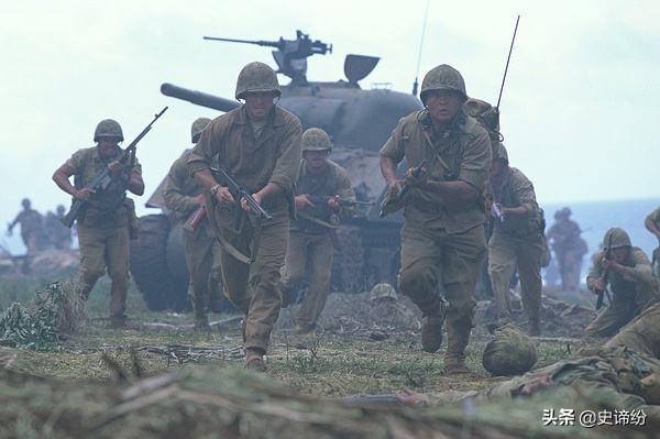 飞龙无人隐身轰炸机,重塑空中力量的未来之星,飞龙无人隐身轰炸机,重塑空中力量的未来之星