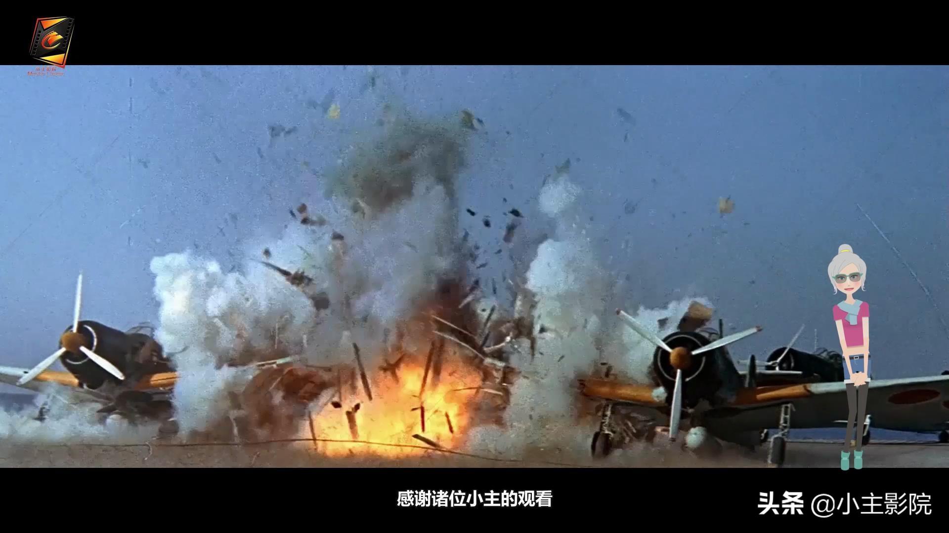 飞龙无人隐身轰炸机,重塑空中力量的未来之星,飞龙无人隐身轰炸机,重塑空中力量的未来之星