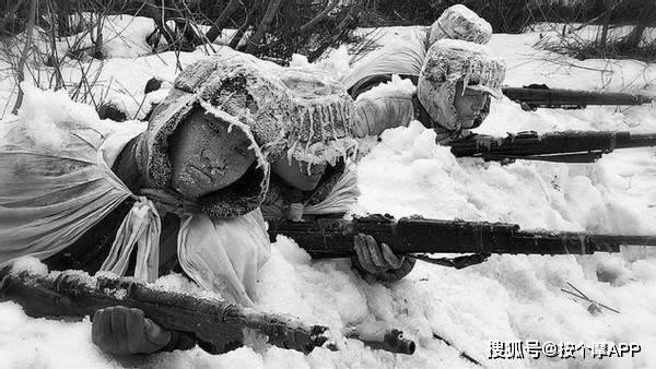 央视怒批长津湖,历史真实与影视表达的边界问题探讨,央视聚焦长津湖,历史真实与影视表达边界的探讨
