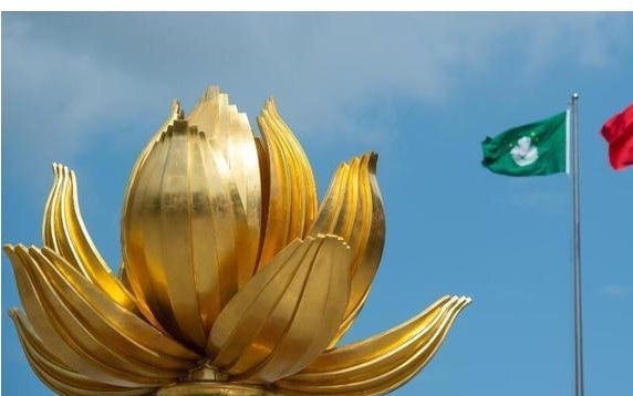 澳门一码一肖一待一中四不像,探索神秘与魅力的交汇点,澳门神秘魅力交汇点,一码一肖一待一中四不像的探索