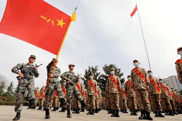 星空迷彩服大全,探索时尚与功能的完美结合,星空迷彩服,时尚与功能的完美融合探索