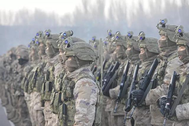 星空迷彩服大全,探索时尚与功能的完美结合,星空迷彩服,时尚与功能的完美融合探索