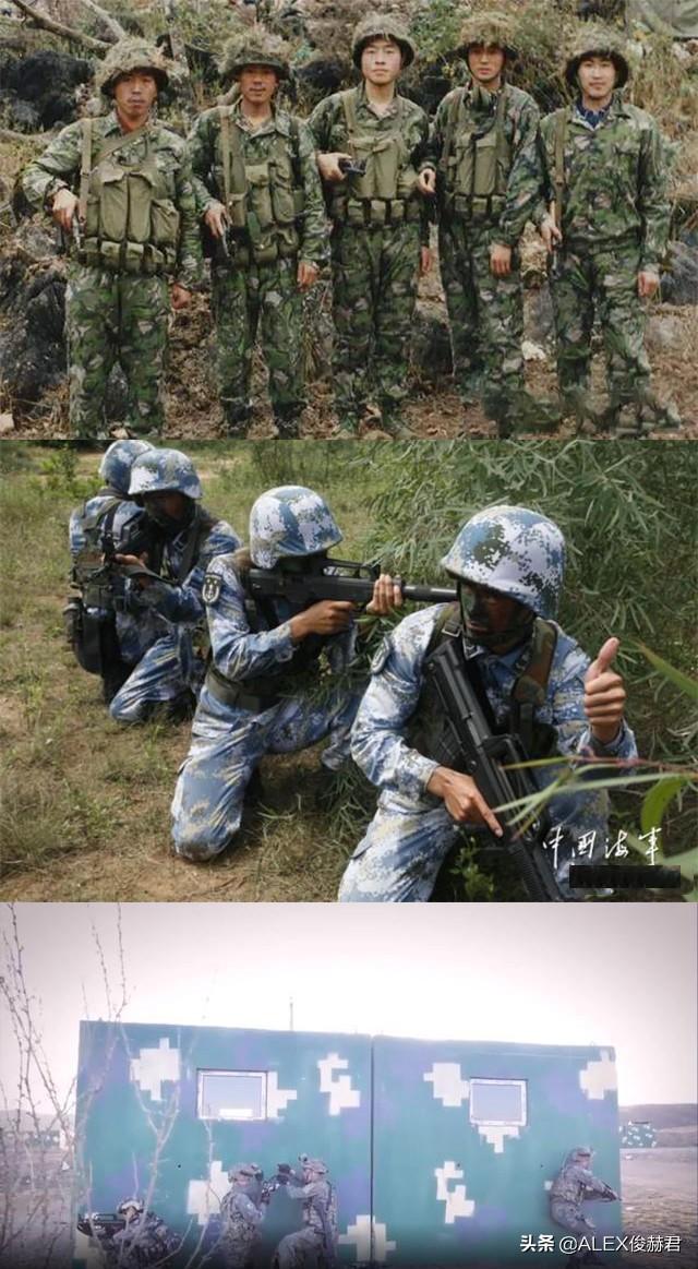 星空迷彩服大全，探索时尚与功能的完美结合，星空迷彩服，时尚与功能的完美融合探索