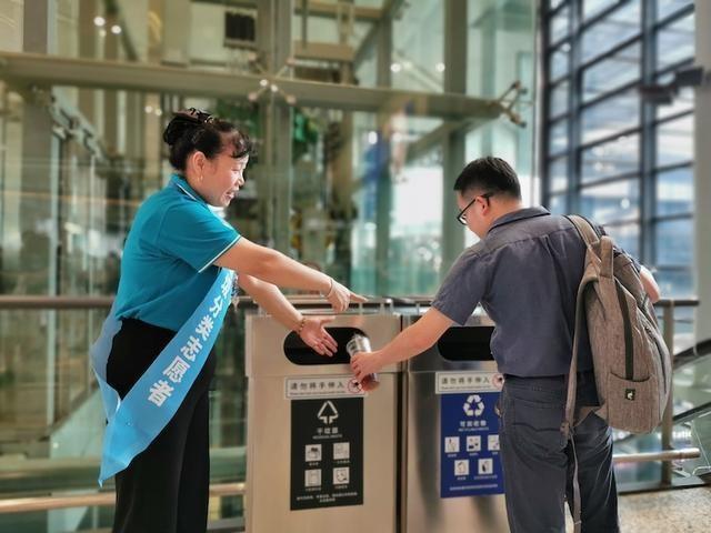 凤凰网新闻特点,深度、广度与速度的完美结合,凤凰网新闻,深度、广度与速度的完美融合