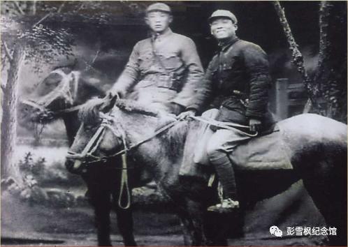 集团军处长级别的职责与角色解析，集团军处长级别的职责与角色深度解析