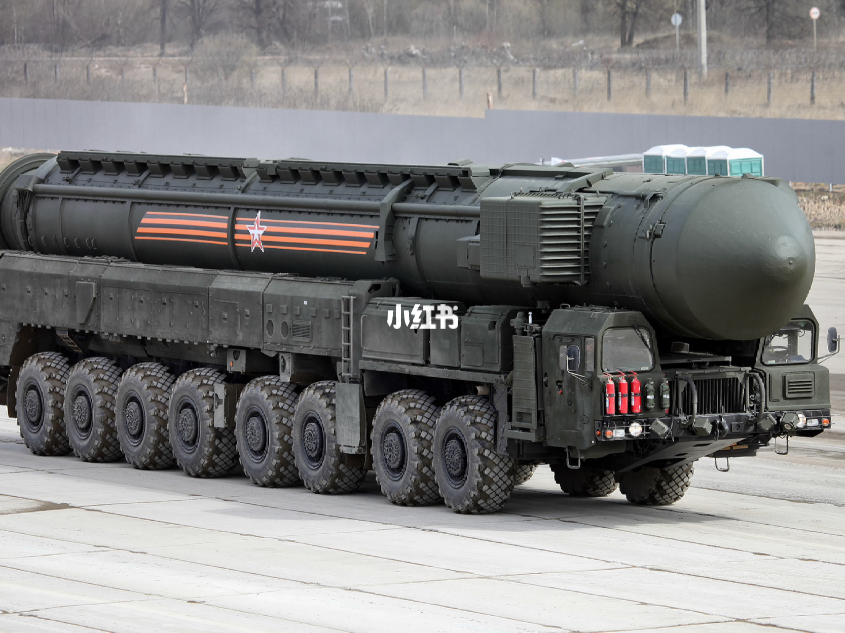 白杨M带偏转，探索与解析，白杨M带偏转，探索及解析