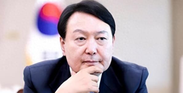 中国反导系统的发展前景,中国反导系统的发展前景展望