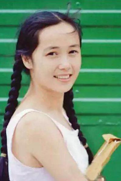 直-20与直-18的比较研究，直-20与直-18直升机性能比较研究