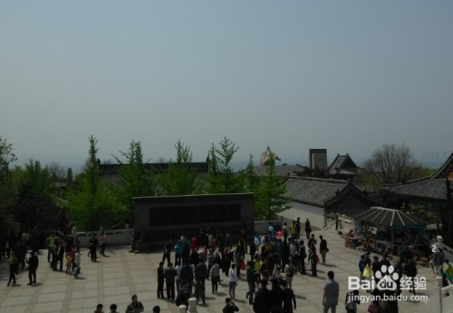 刘公岛海军驻扎情况深度解析,刘公岛海军驻扎情况全面解析