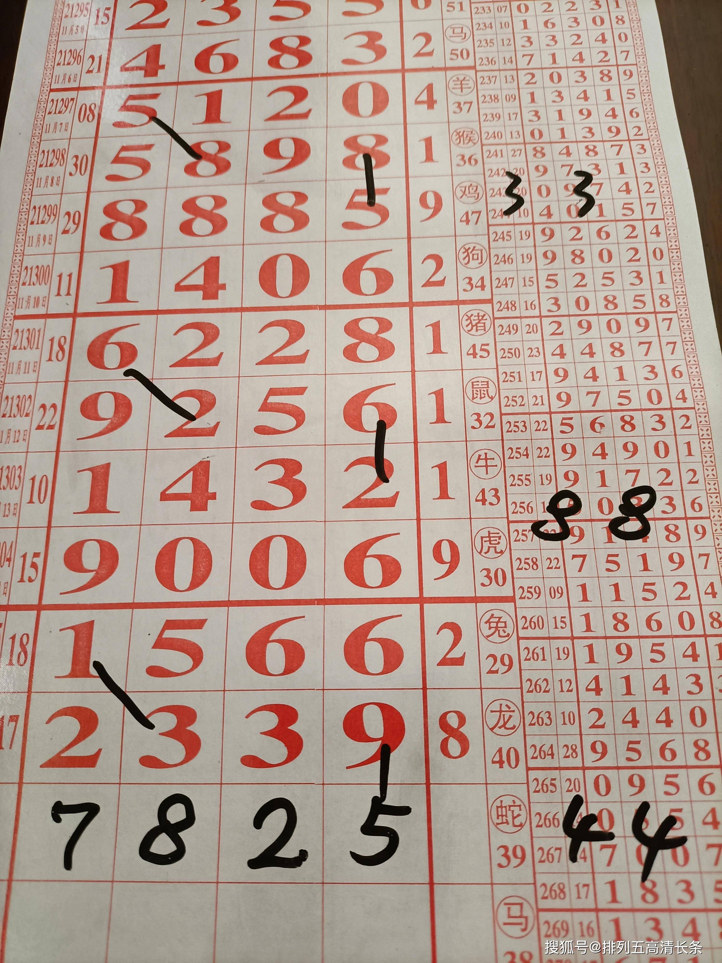 白小姐四肖期期准免费下载——揭秘彩票预测的真相,揭秘彩票预测真相,白小姐四肖期期准免费下载探秘