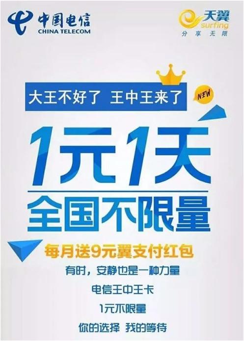 王中王平特一肖全年无错——精准预测的魅力与实力,王中王平特一肖,全年无错预测的魅力与实力展现