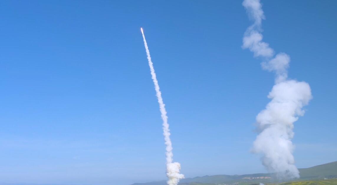 东风26导弹详细介绍，东风26导弹，深度解析技术细节与性能特点