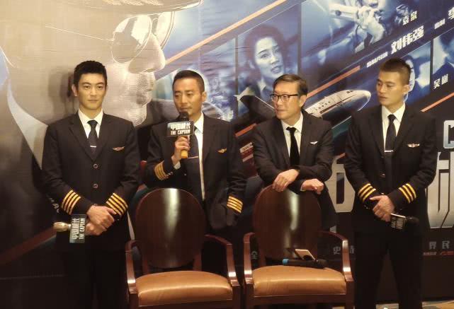 新澳门彩单双走势，探索与解析，新澳门彩单双走势深度解析与探索