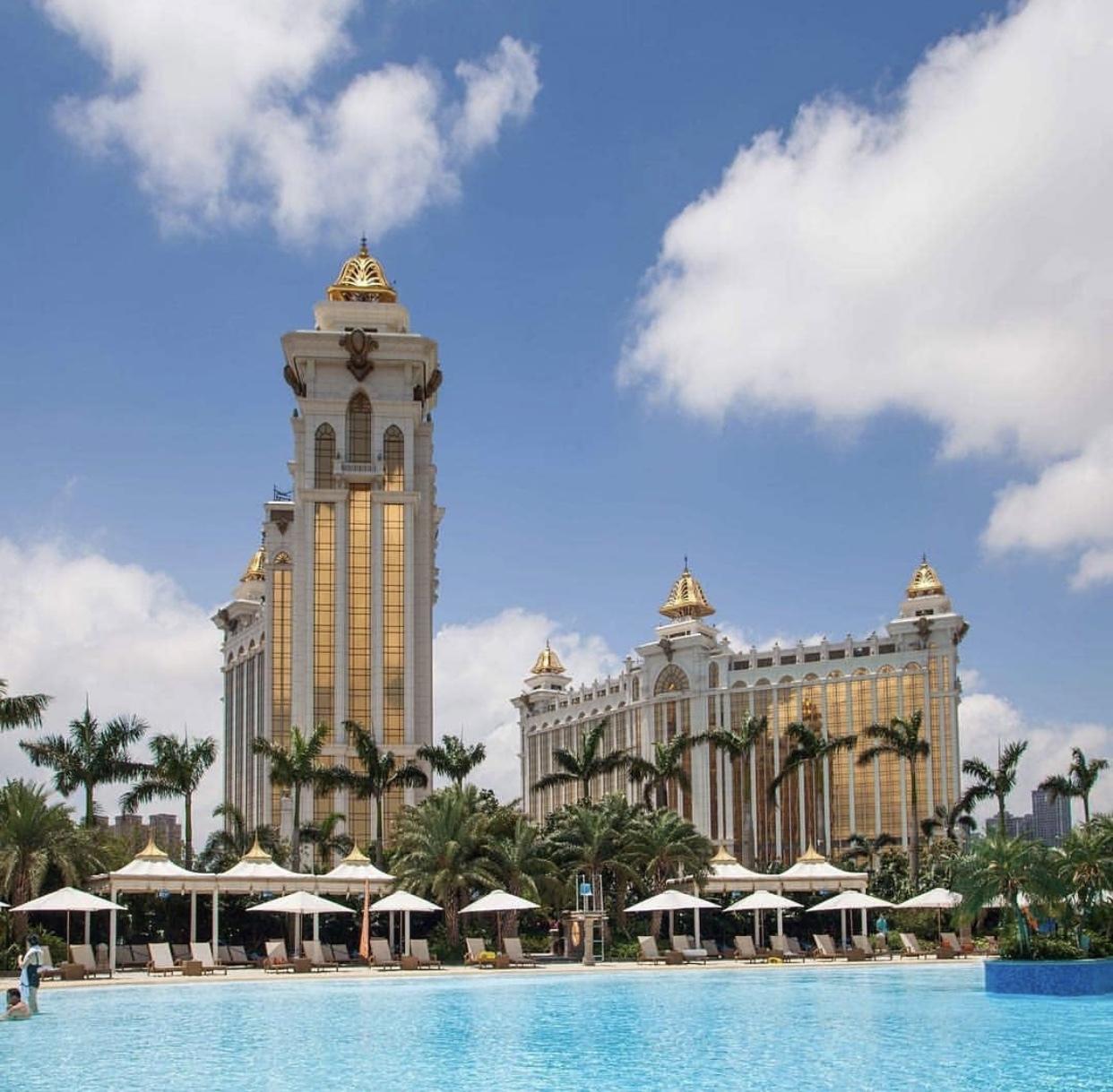 澳门天天开彩期期精准,探索彩票背后的秘密与策略,澳门彩票期期精准背后的秘密与策略探索